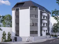 Denkova Bašta, Zvezdara opština, Beograd | 4zida.rs