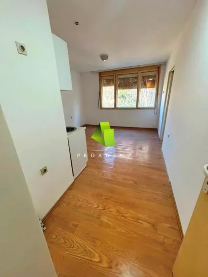 Bulevar Nemanjića | 4zida.rs