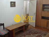 Banjica, Voždovac opština, Beograd | 4zida.rs