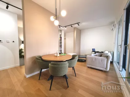 Petrovaradin | 4zida.rs