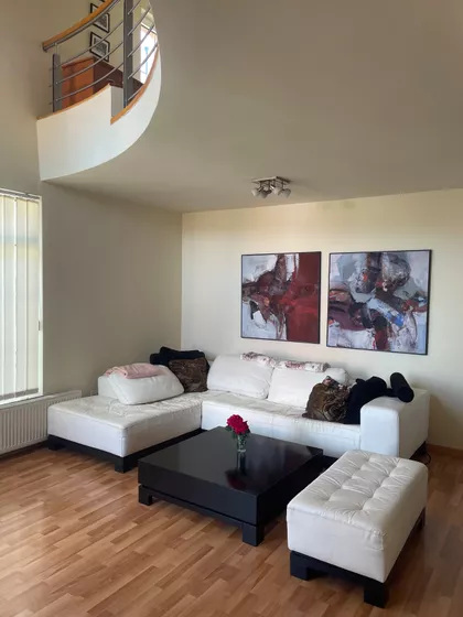 Kazimira Veljkovića 41 | 4zida.rs