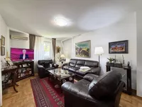 Bežanijska kosa 1, Novi Beograd, Beograd | 4zida.rs