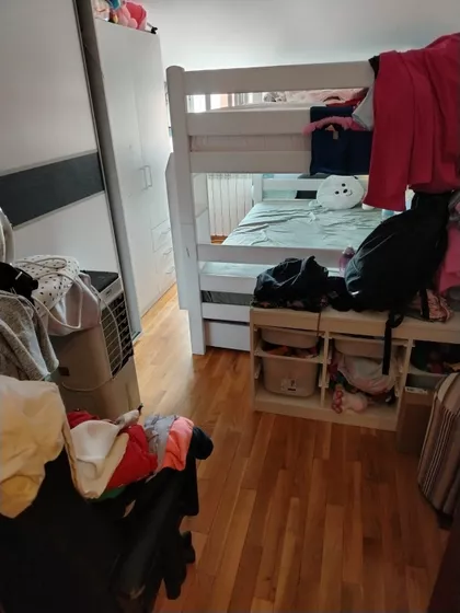 Žarkovo | 4zida.rs