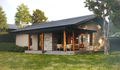 Gradske lokacije | 4zida.rs