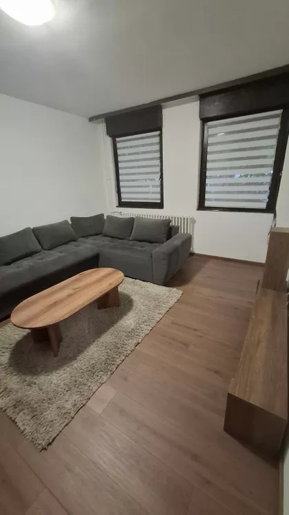 Slobodana Jovanovica | 4zida.rs