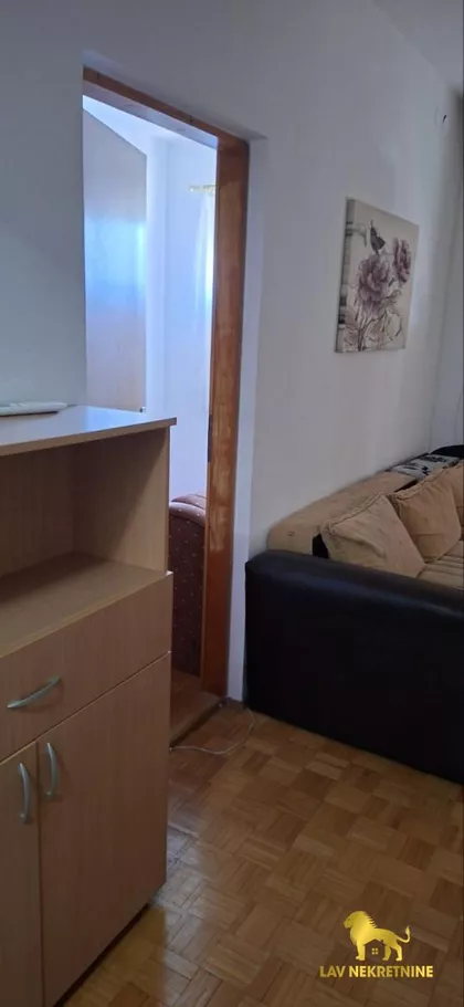 BULEVAR KRALJA PETRA I | 4zida.rs