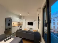 Beograd, Stari Grad opština, Dorćol | 4zida.rs | 4zida.rs