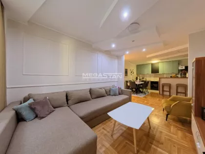 Petefijeva | 4zida.rs