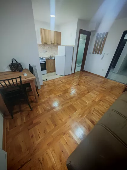 Milića Od Mačve | 4zida.rs
