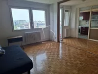 Beograd, Stari Grad opština, Dorćol | 4zida.rs | 4zida.rs