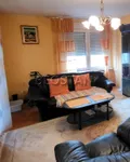 Beograd, Novi Beograd, Blok 31 - Opština | 4zida.rs | 4zida.rs