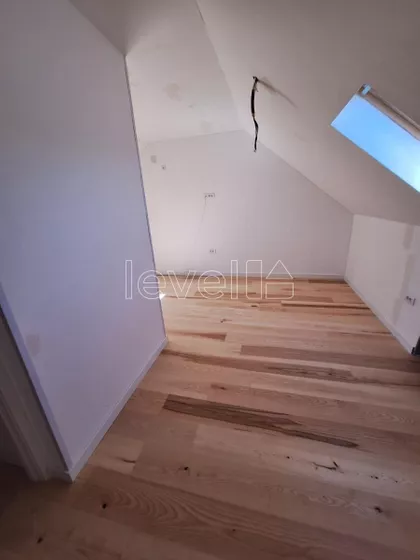 Stara Detelinara | 4zida.rs