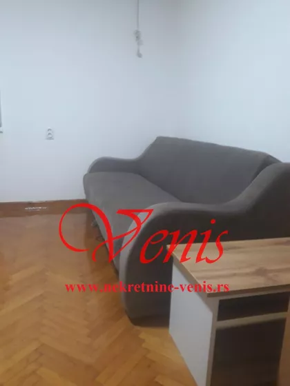 Save Ljubojeva | 4zida.rs