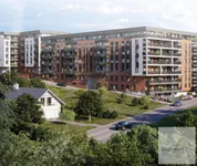 Stara Pazova, Okolne lokacije, Novi Banovci | 4zida.rs | 4zida.rs