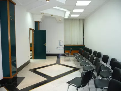 Bulevar Arsenija Čarnojevića | 4zida.rs