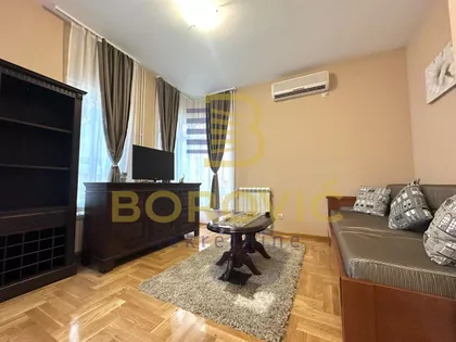 Saobraćajni fakultet | 4zida.rs