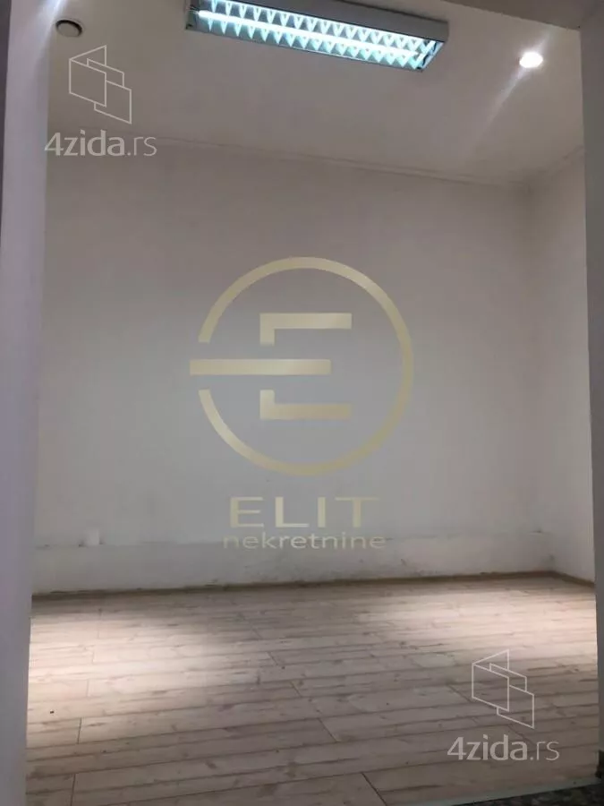 Kancelarija | 4zida