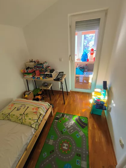 Ristin Potok | 4zida.rs