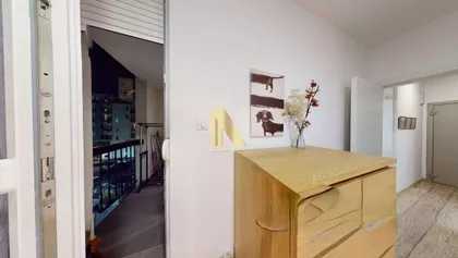 Podbara | 4zida.rs