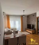 Novi Sad, Gradske lokacije, Podbara | 4zida.rs | 4zida.rs