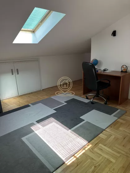 Čair | 4zida.rs