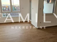 Telep, Gradske lokacije, Novi Sad | 4zida.rs