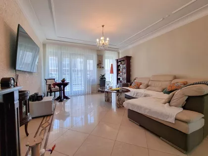 Sava Kovačević | 4zida.rs