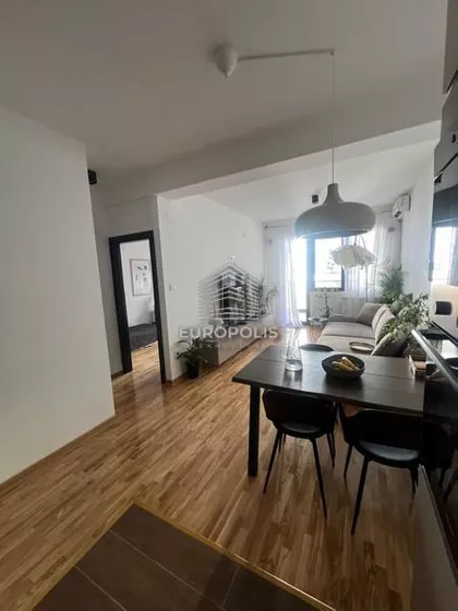 Šumatovačka | 4zida.rs