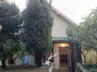 Sremska Kamenica, Gradske lokacije, Novi Sad | 4zida.rs