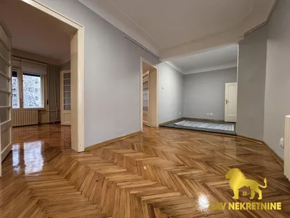 RADNIČKA | 4zida.rs