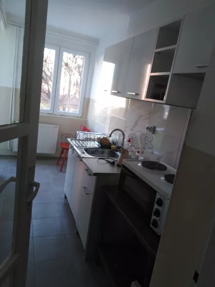 Strahinjića Bana | 4zida.rs
