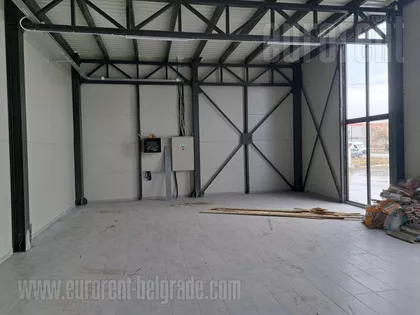 BATAJNICA | 4zida.rs