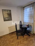 Beograd, Voždovac opština, Šumice | 4zida.rs | 4zida.rs