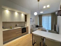 Beograd, Savski Venac, Beograd na vodi | 4zida.rs | 4zida.rs