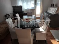 Ekonomski/Pravni Fakultet, Medijana, Gradske lokacije, Niš | 4zida.rs | 4zida.rs