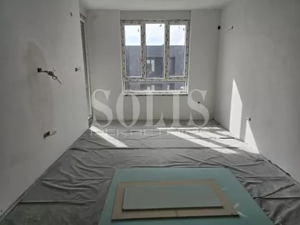 Petefi Šandora | 4zida.rs