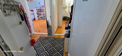 Peti Puk, Gradske lokacije, Valjevo | 4zida.rs