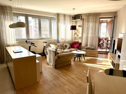 Žorža Klemensoa | 4zida.rs