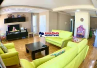 Beograd, Zvezdara opština, Đeram | 4zida.rs | 4zida.rs