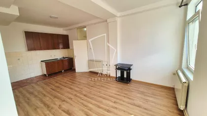 Zdravka Čelara | 4zida.rs