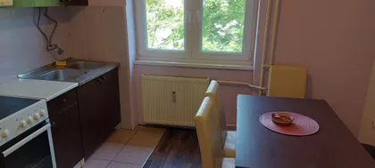 12.Vojvođanske Udarne Brigade 3 | 4zida.rs