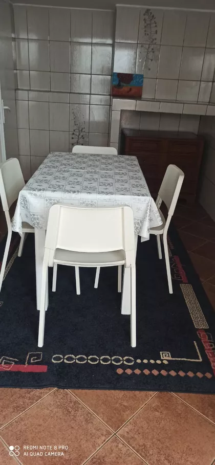 Svetog Save 100 | 4zida.rs