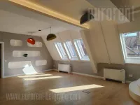 Beograd, Savski Venac, Sarajevska | 4zida.rs | 4zida.rs