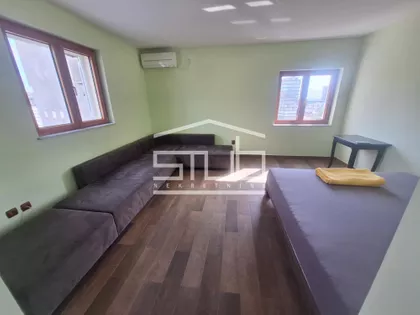 Centar | 4zida.rs