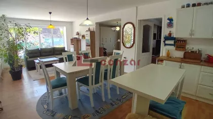 Srpski Šor | 4zida.rs