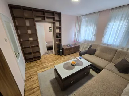 Bulevar Mihajla Pupina | 4zida.rs