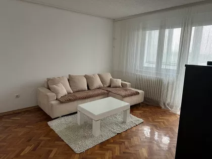 Dunavska 4 | 4zida.rs