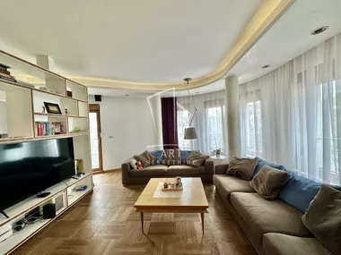 Jove Ilića