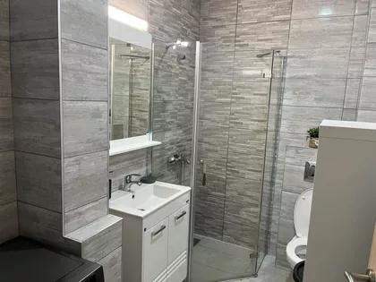 Tanaska Rajića | 4zida.rs