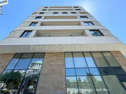 Dubljanska | 4zida.rs